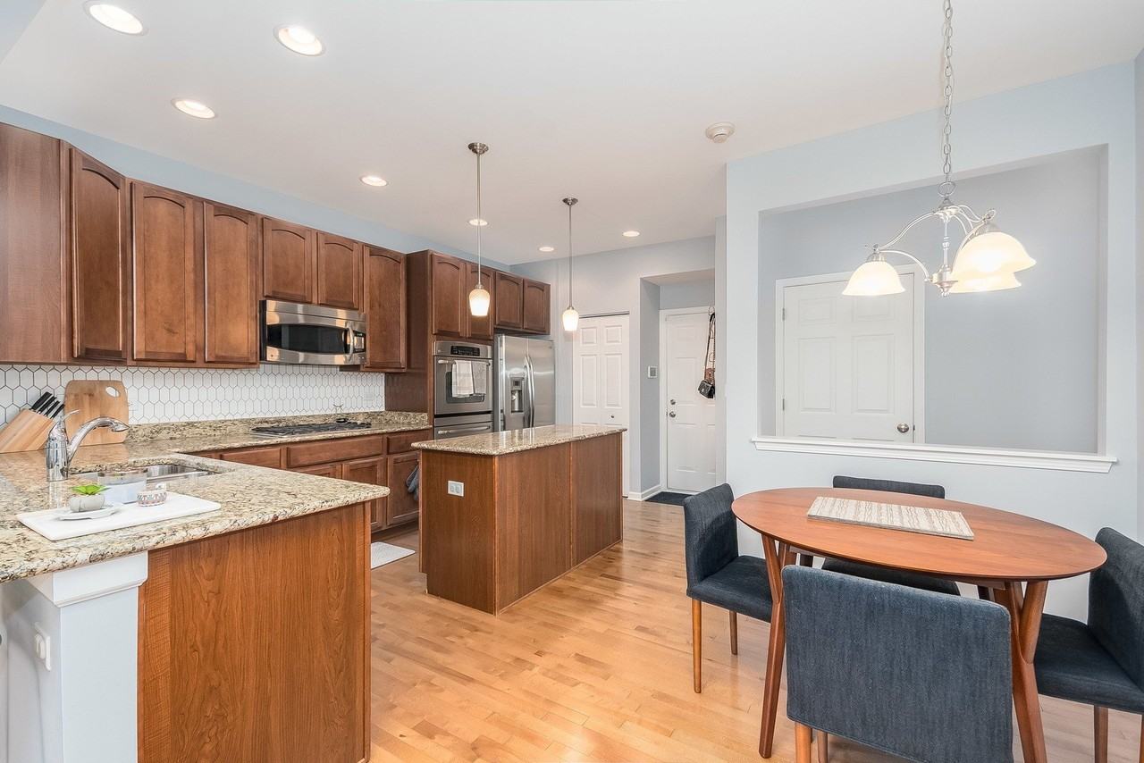 2768 Blakely Ln #2768 - Photo 6 of 24
