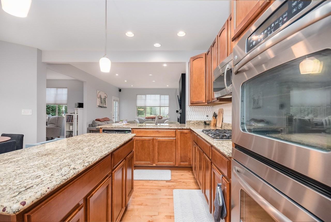 2768 Blakely Ln #2768 - Photo 7 of 24