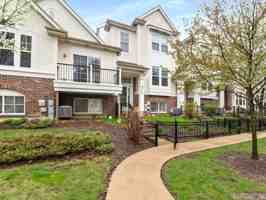 featured image of 508 Grosvenor Ln
