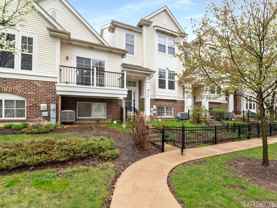 508 Grosvenor Ln - Photo 1 of 1