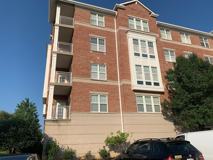 101 Pointe Dr #102 - Photo 1 of 1