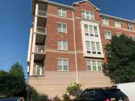 101 Pointe Dr #102 - Photo 1 of 1