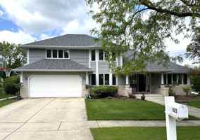featured image of 623 Steamboat Rd