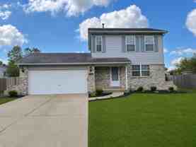 5312 Riviera Blvd - Photo 1 of 1
