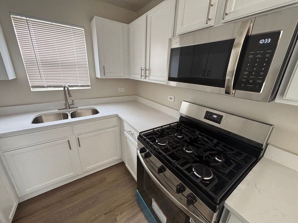 5312 Riviera Blvd - Photo 2 of 15