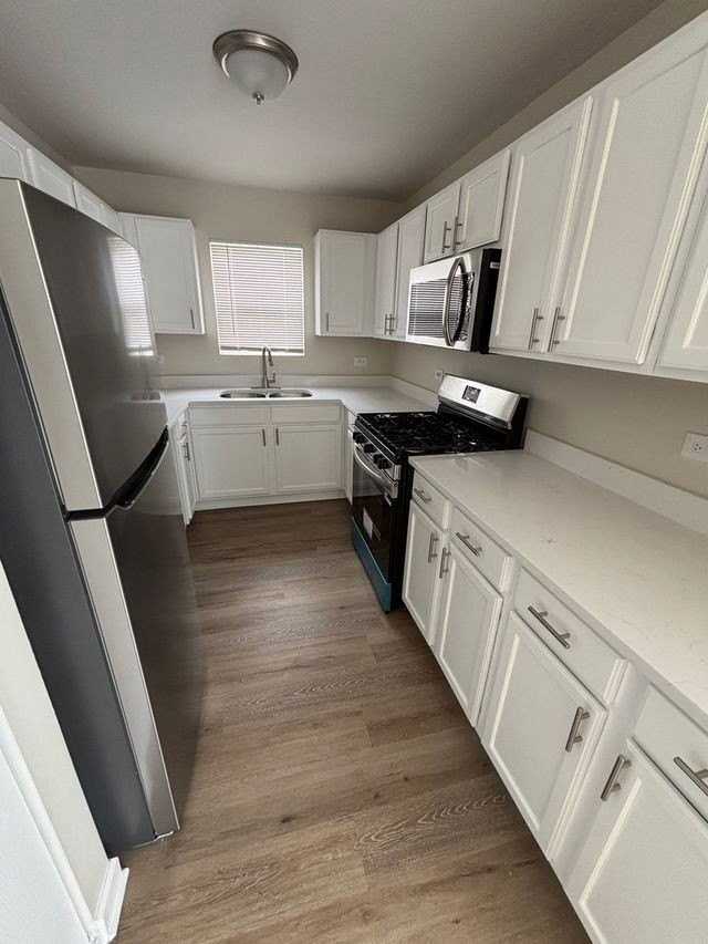 5312 Riviera Blvd - Photo 3 of 15
