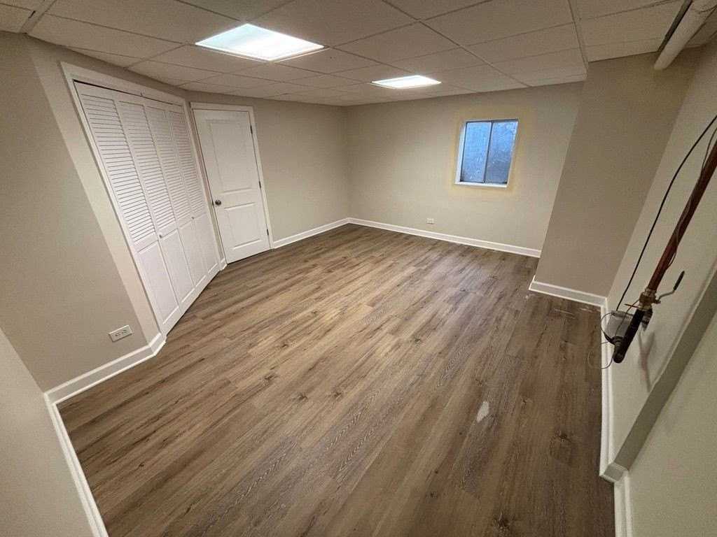 5312 Riviera Blvd - Photo 4 of 15