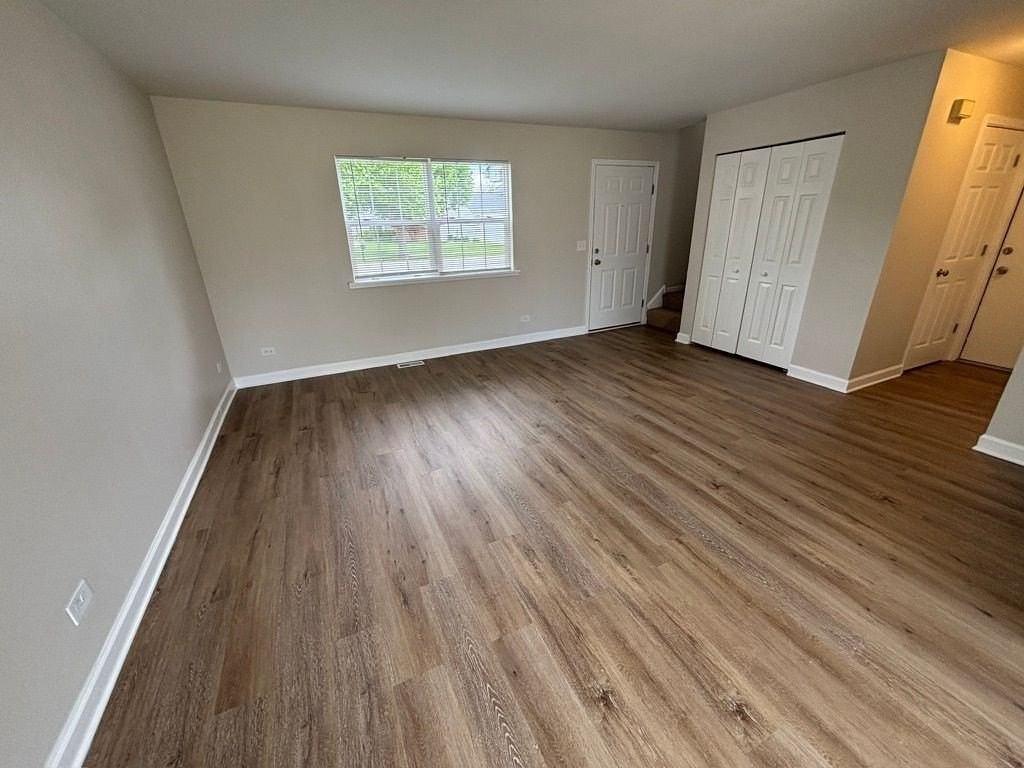 5312 Riviera Blvd - Photo 5 of 15