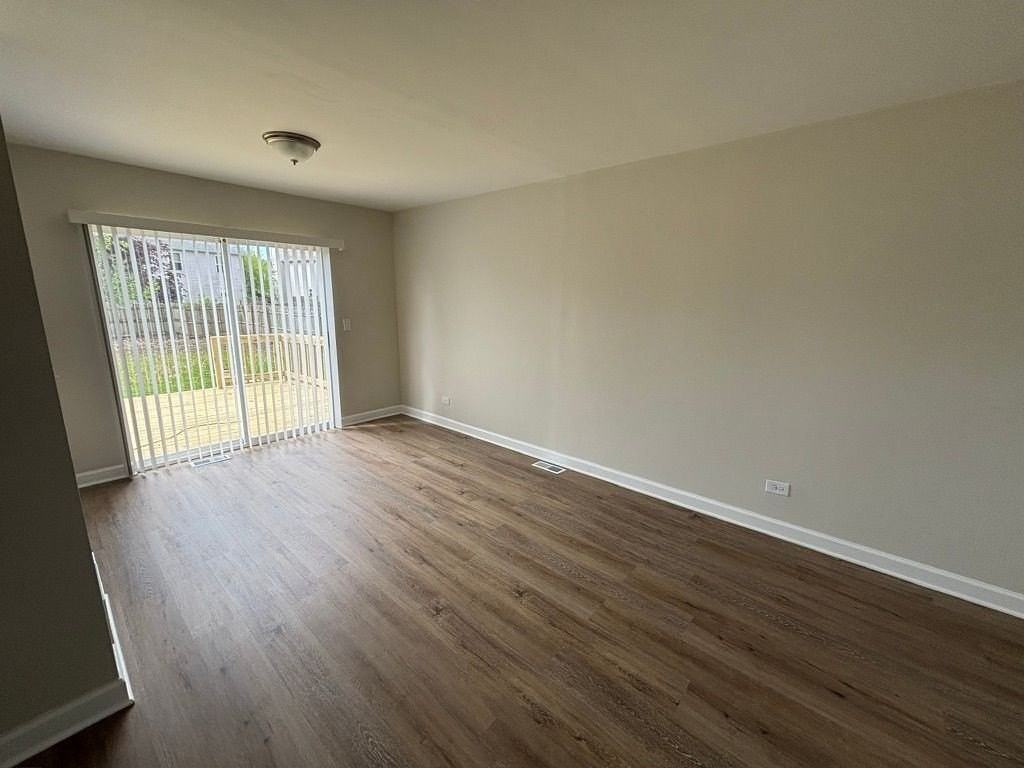 5312 Riviera Blvd - Photo 6 of 15
