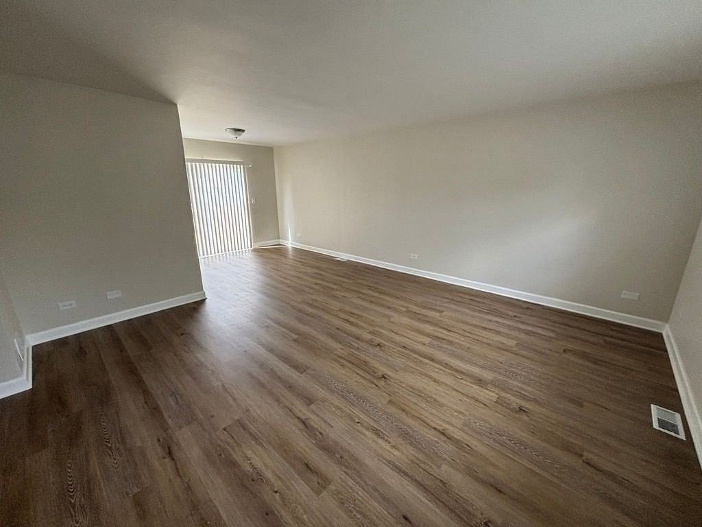 5312 Riviera Blvd - Photo 7 of 15