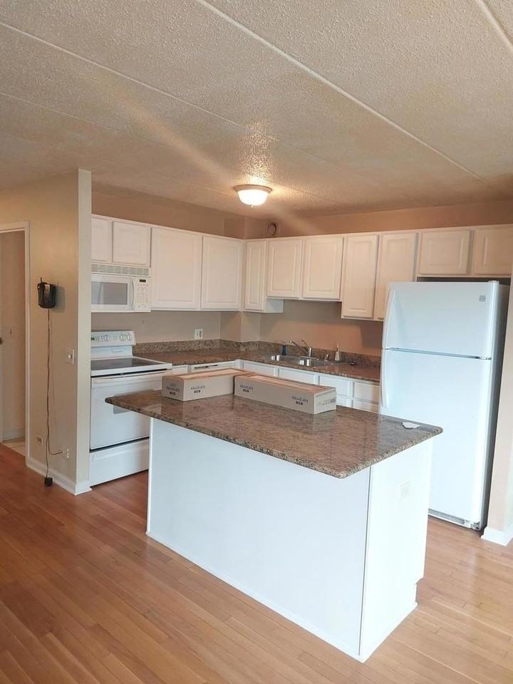 711 W Gordon Ter #509 - Photo 2 of 14