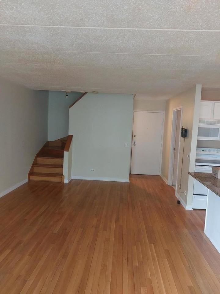 711 W Gordon Ter #509 - Photo 4 of 14