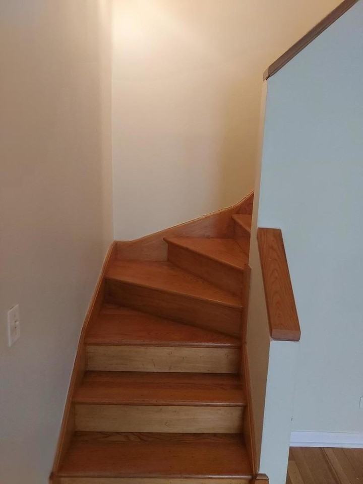 711 W Gordon Ter #509 - Photo 5 of 14