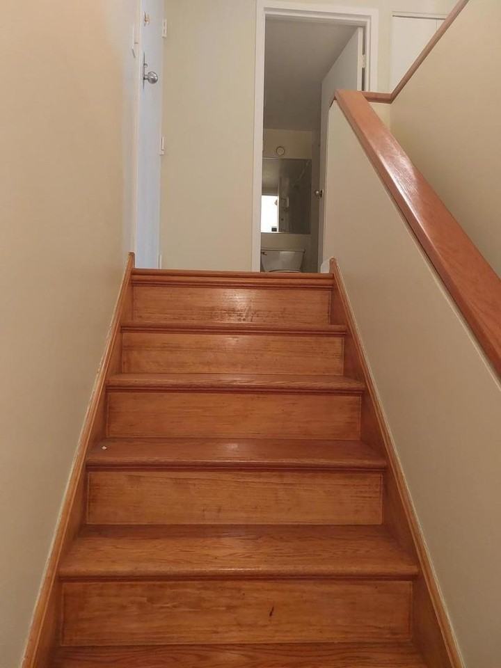 711 W Gordon Ter #509 - Photo 6 of 14