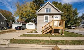 570 5th Ave - Photo 1 of 1