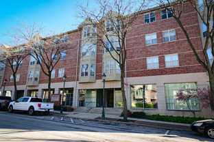57 E Hattendorf Ave #304 - Photo 1 of 1