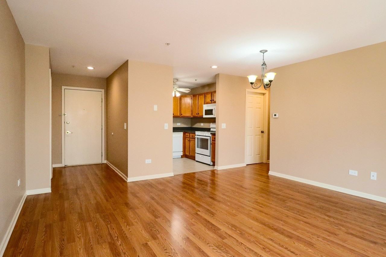 57 E Hattendorf Ave #304 - Photo 5 of 19