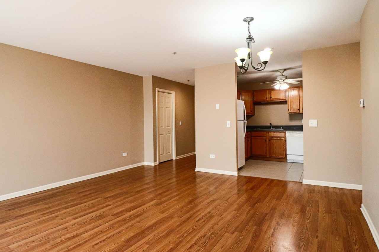 57 E Hattendorf Ave #304 - Photo 6 of 19