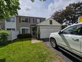 1516 Normantown Rd #1516 - Photo 1 of 1