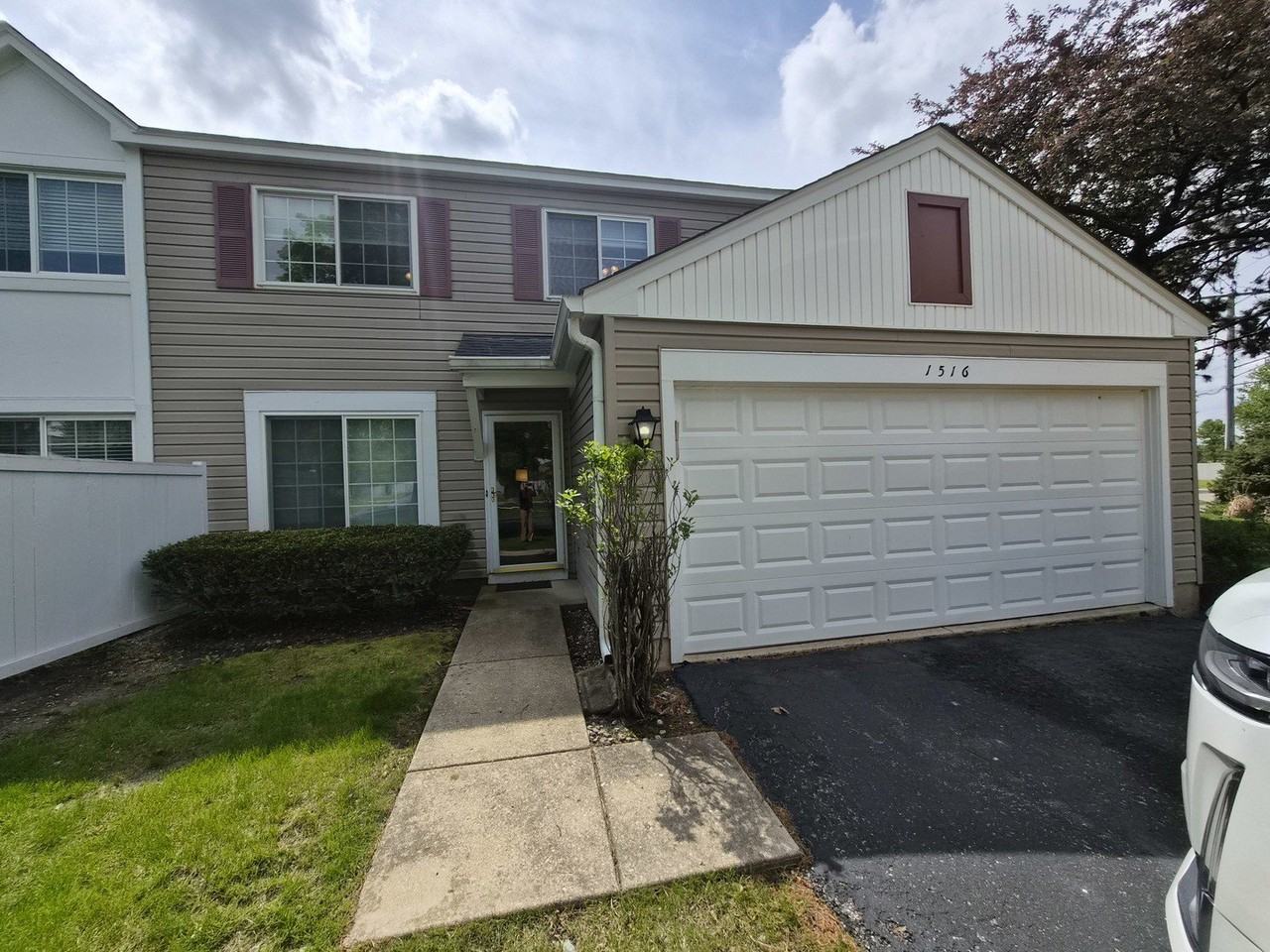 1516 Normantown Rd #1516 - Photo 2 of 21