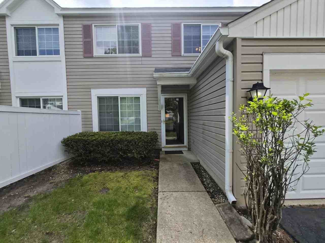 1516 Normantown Rd #1516 - Photo 3 of 21