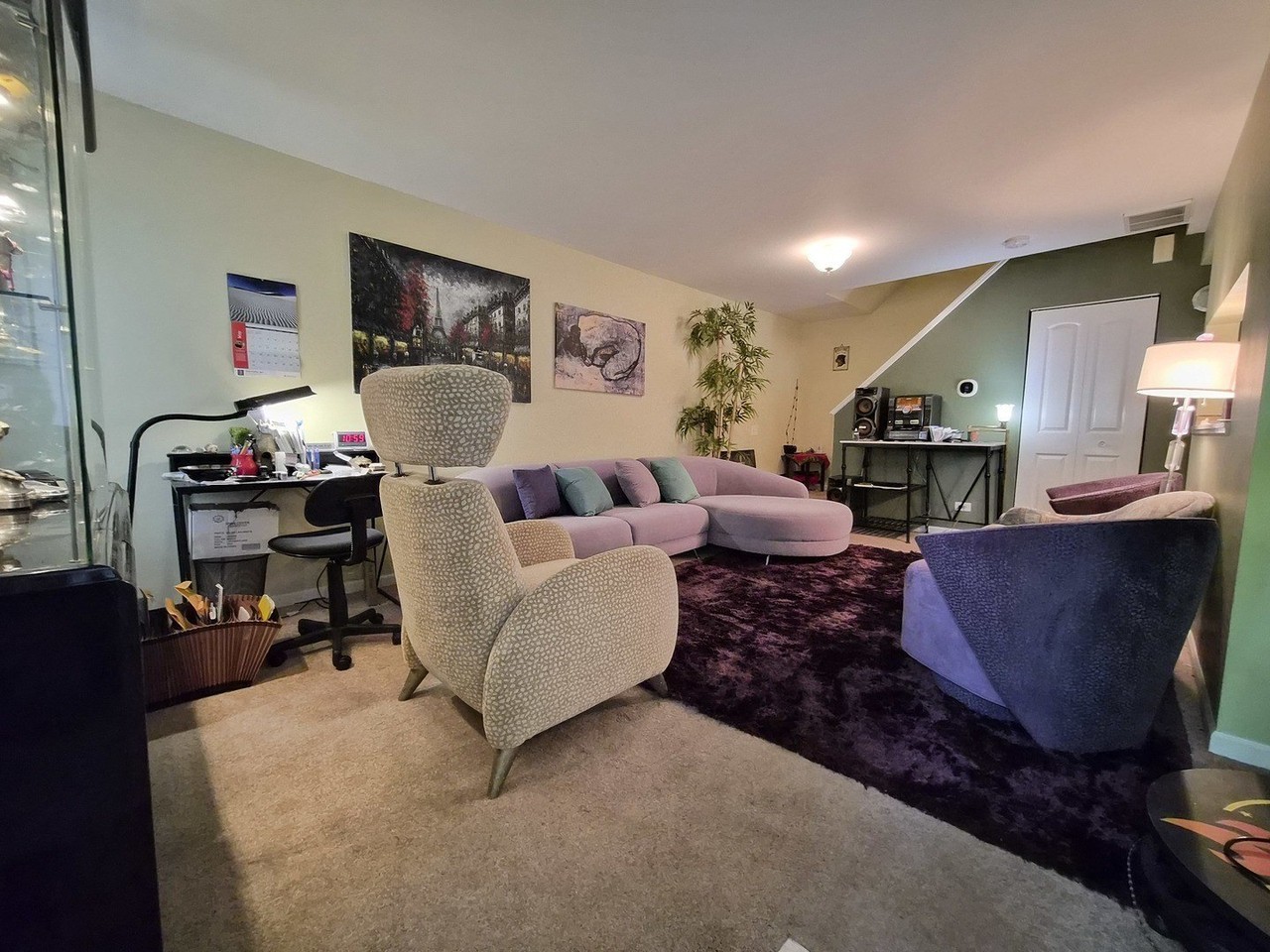 1516 Normantown Rd #1516 - Photo 4 of 21