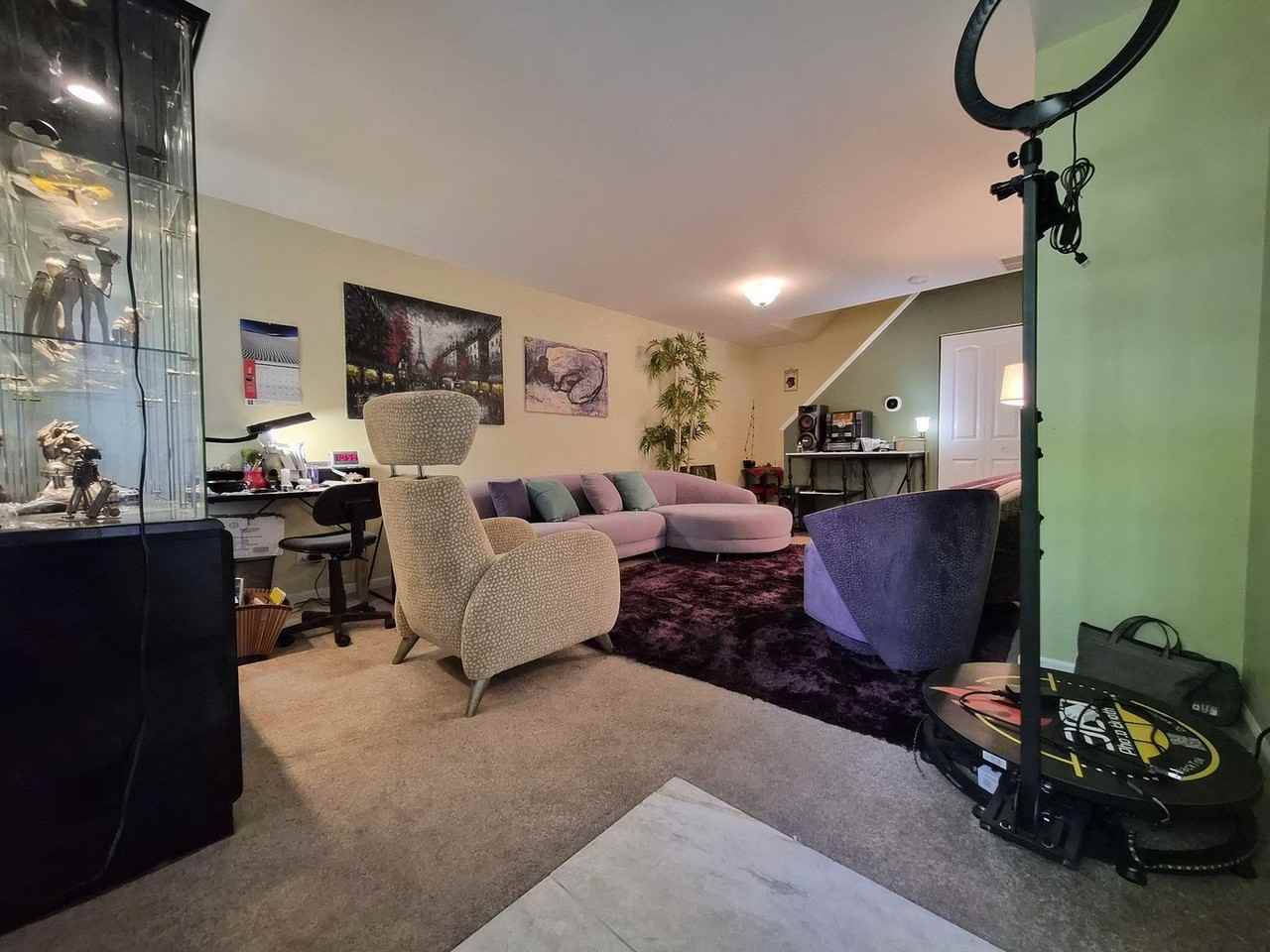 1516 Normantown Rd #1516 - Photo 5 of 21