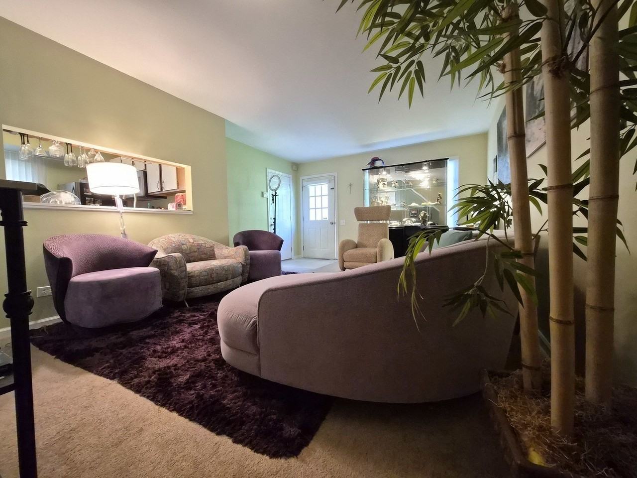 1516 Normantown Rd #1516 - Photo 6 of 21