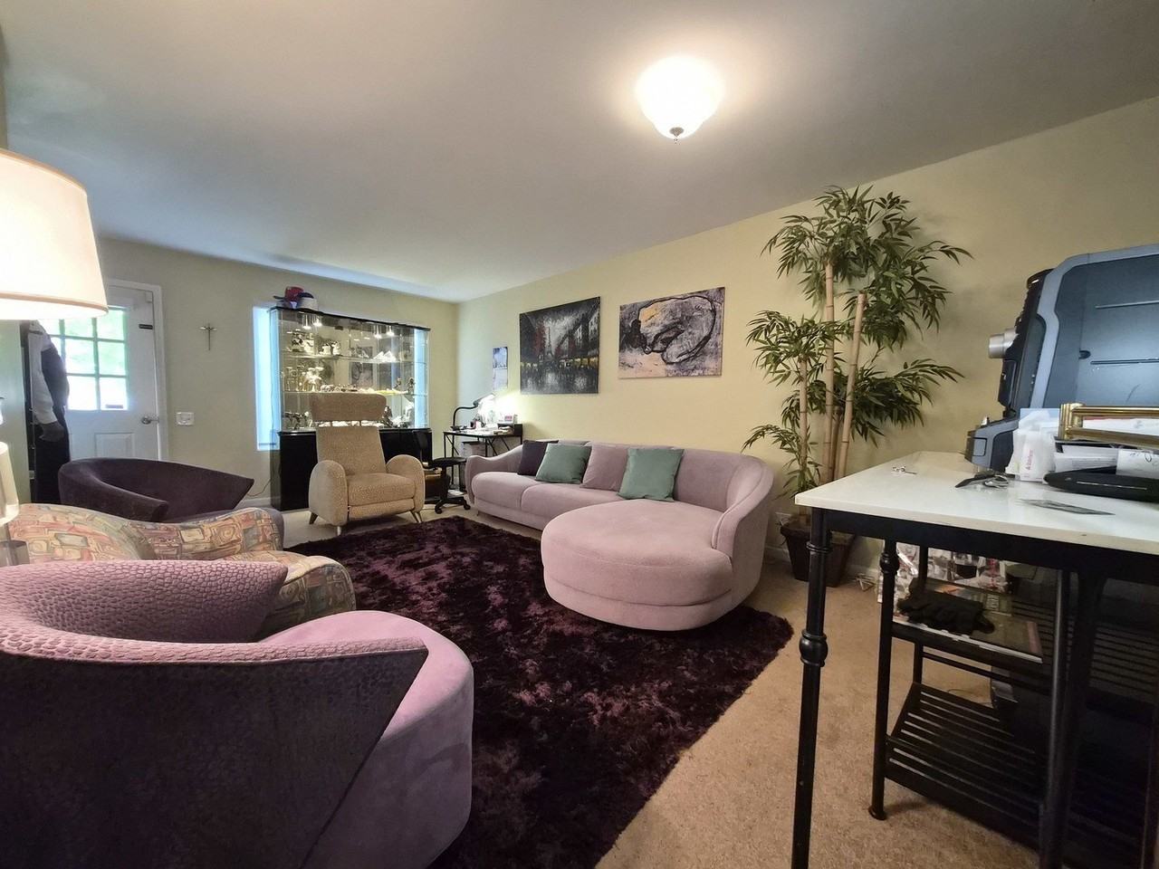 1516 Normantown Rd #1516 - Photo 7 of 21
