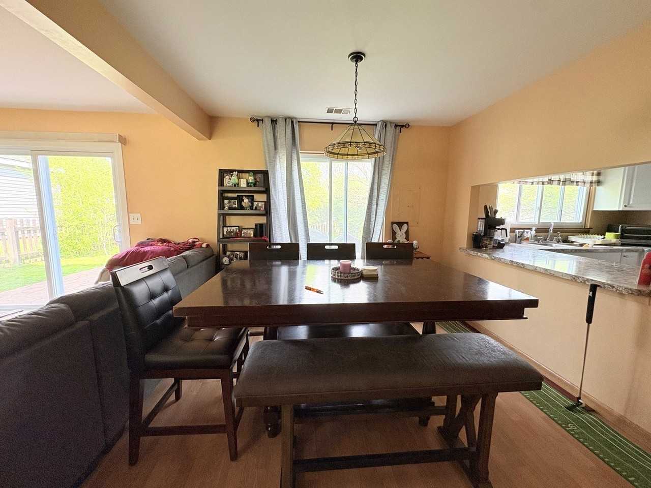 6 Buckingham Ln - Photo 6 of 22