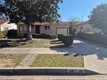 118 Fano St - Photo 1 of 1