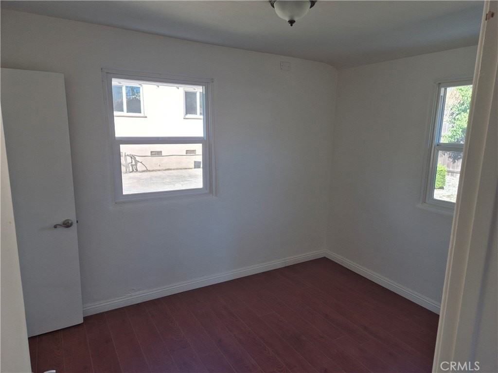 118 Fano St - Photo 2 of 5
