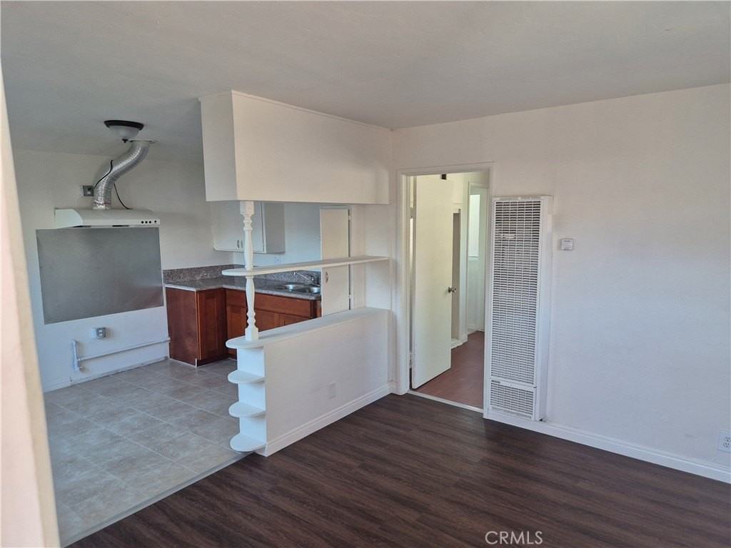 118 Fano St - Photo 5 of 5
