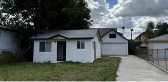 1012 Aldgate Ave - Photo 1 of 1