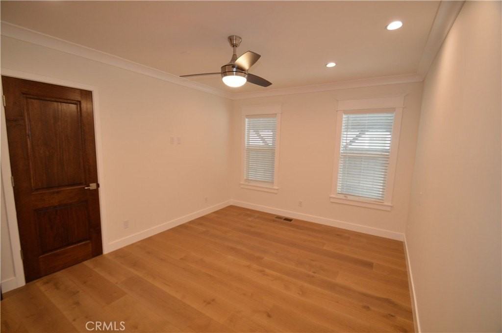 1443 N Evergreen St - Photo 7 of 12