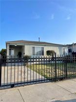 540 W 111th Pl - Photo 1 of 1