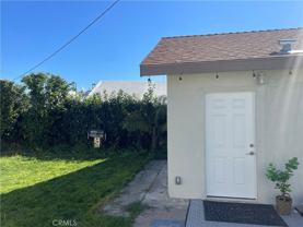 538 W 111th Pl - Photo 1 of 1