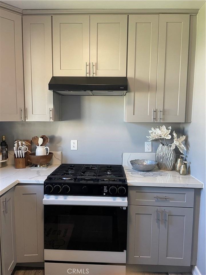 538 W 111th Pl - Photo 5 of 9