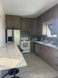 3729 W 115th St - Photo 1 of 1