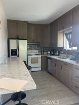 3729 W 115th St - Photo 1 of 1