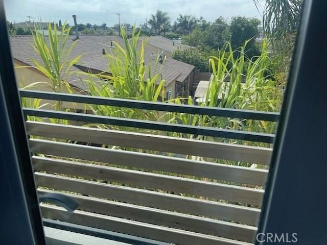 3729 W 115th St - Photo 6 of 7