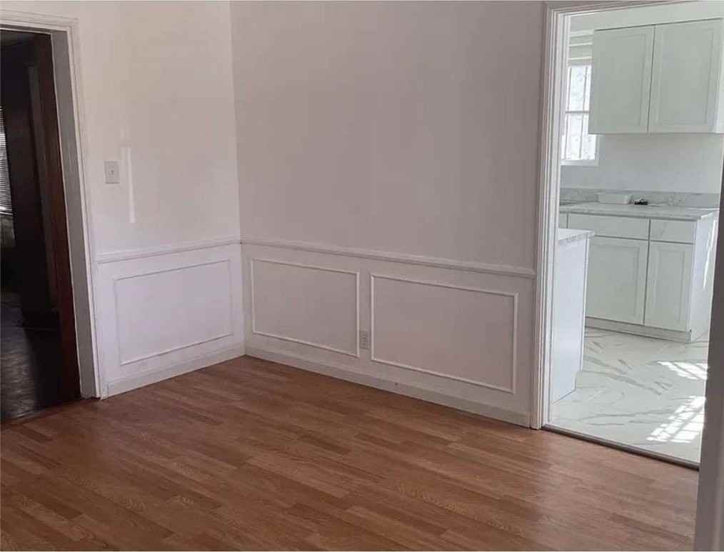 8724 Ruthelen St - Photo 5 of 19