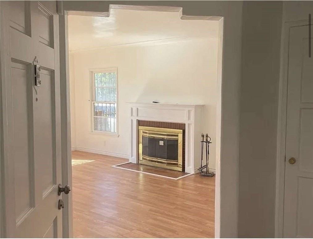 8724 Ruthelen St - Photo 6 of 19