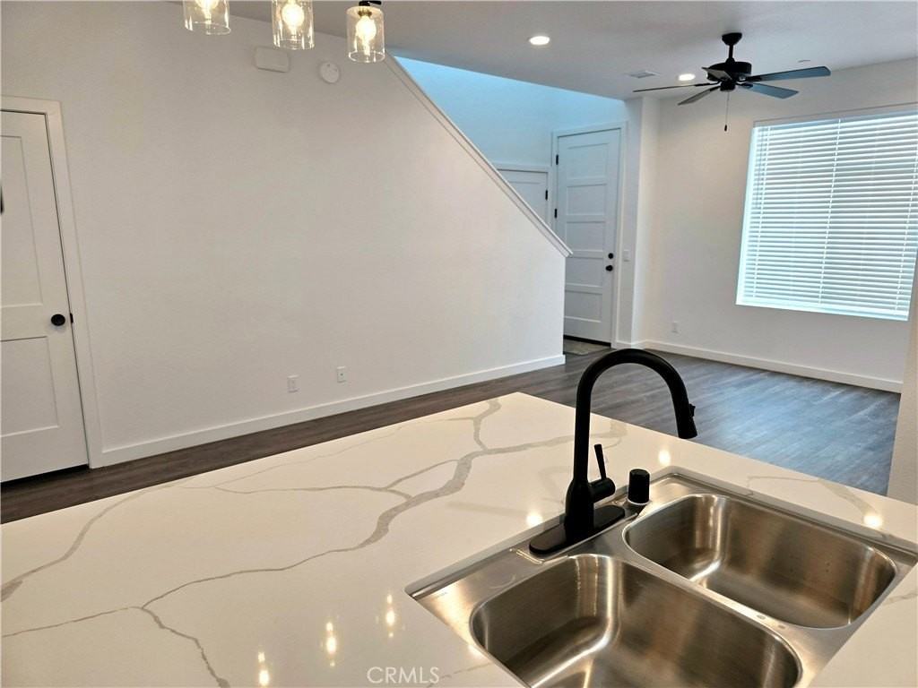 5967 Bagley Ave #4 - Photo 4 of 11