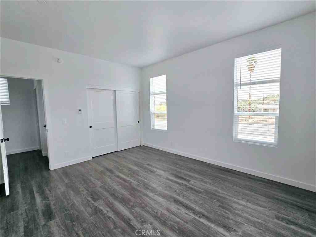 5967 Bagley Ave #4 - Photo 7 of 11