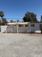 featured image of 73866 Santa Rosa Way #B