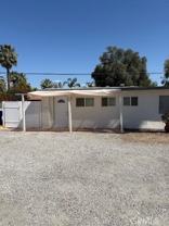73866 Santa Rosa Way #B - Photo 1 of 1