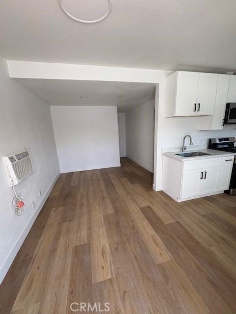 73866 Santa Rosa Way #B - Photo 2 of 10