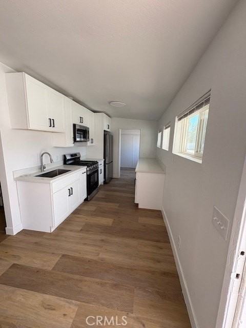 73866 Santa Rosa Way #B - Photo 3 of 10
