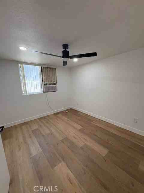 73866 Santa Rosa Way #B - Photo 4 of 10